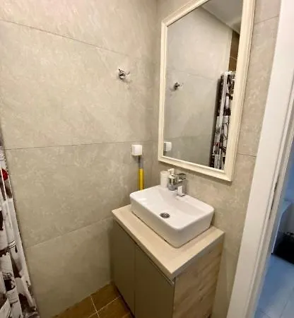 J&j Milmari L10 Kopaonik